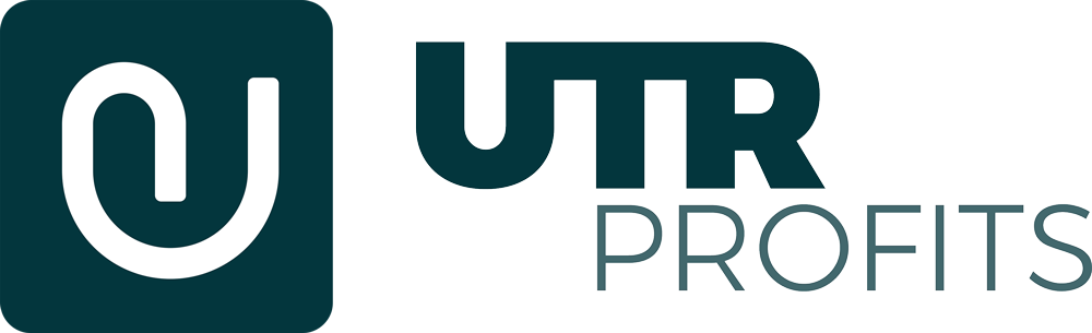 UTR Profits